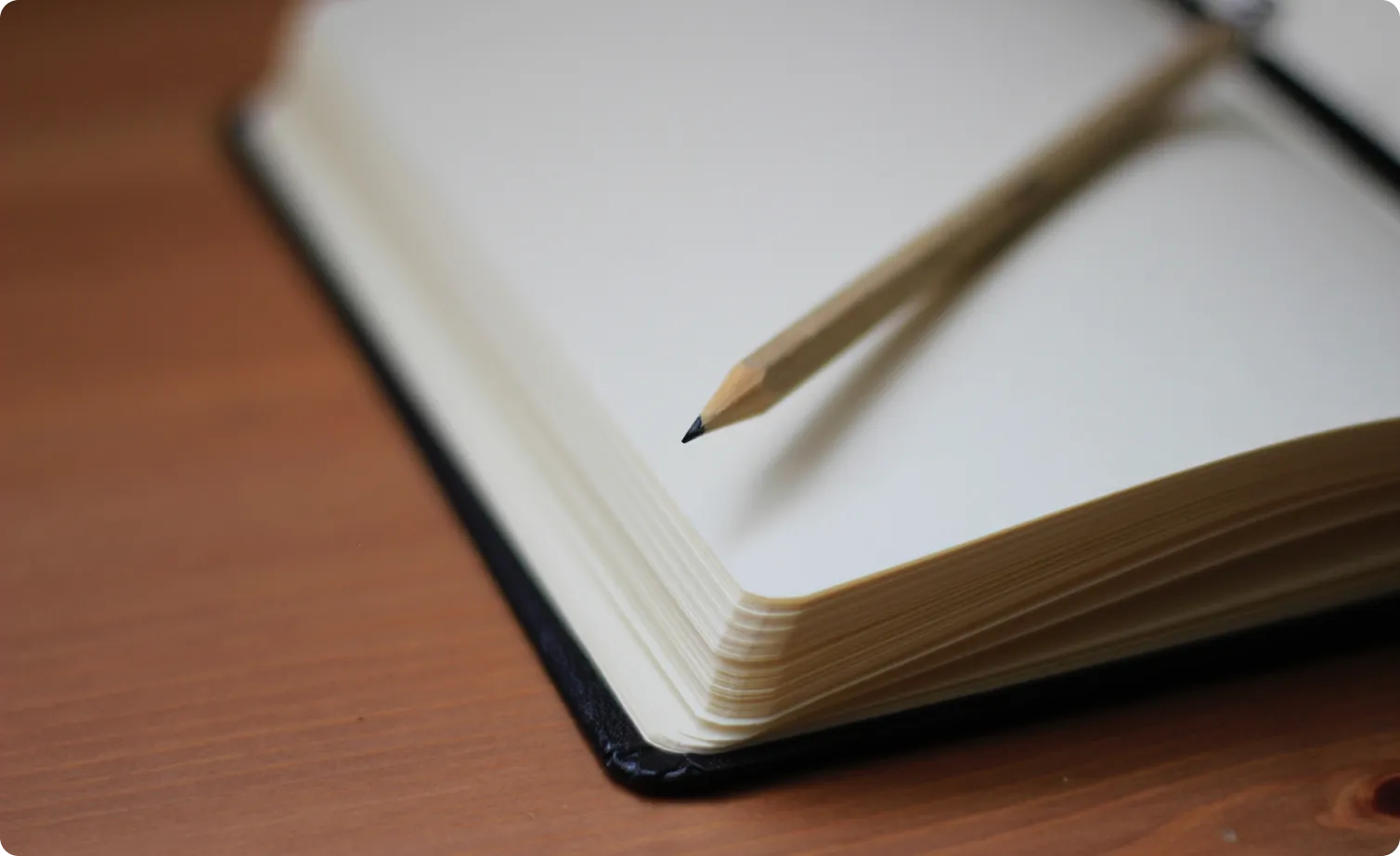Free Resources