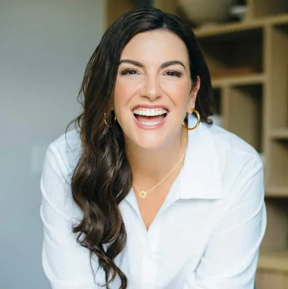 Amy Porterfield