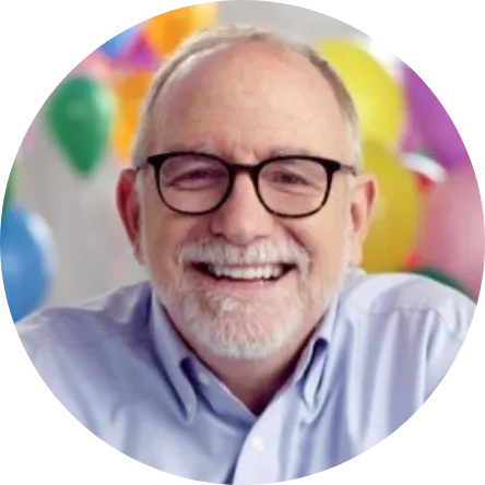 Bob Goff