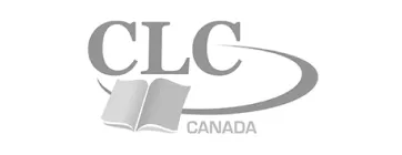 CLC Canada