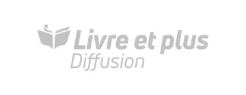Livre et Plus