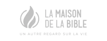 Maison de la Bible