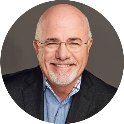 Dave Ramsey