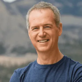 Jeff Walker