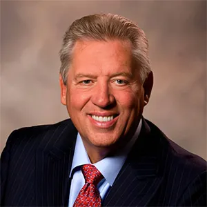 John Maxwell