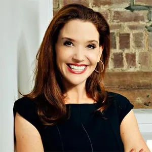 Sally Hogshead