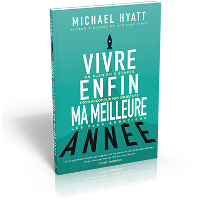 couv-petit